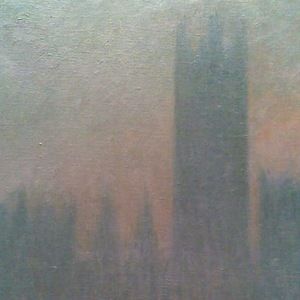 Meet your Posher, Heather jeanne